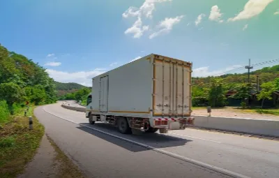Ankara ile Sulusaray Arası Bulaşık Makinesi Taşıma