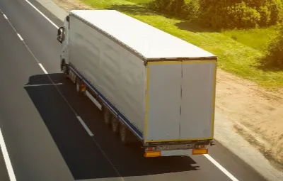 Ankara ile Sulusaray Arası Parça Eşya Taşıma