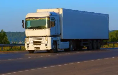 Ankara ile Sulusaray Arası Öğrenci Eşyası Taşıma